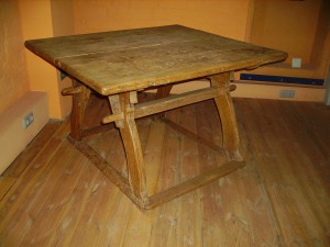 matlangsnasjolanle1.no
