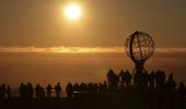 Nordkapp – en opplevelse for livet