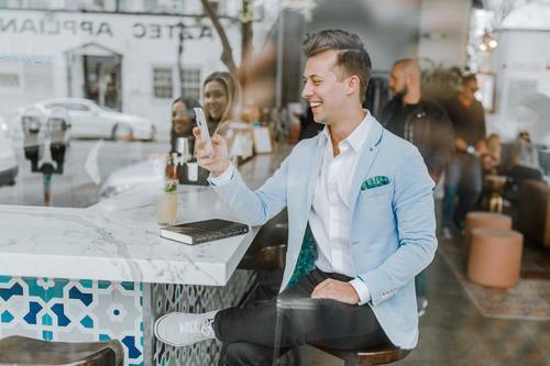 Drive restaurant med suksess? 3 gode tips