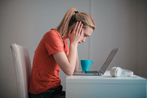 Kjenne mer på luksuslivet – refinansiering kan hjelpe